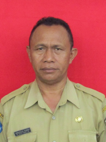 Andreas Kaidu
