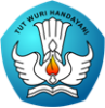 SMAN 1 NANGAPANDA