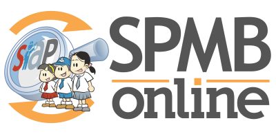 PPDB ONLINE